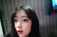 �����Ϻ�����������ʿ