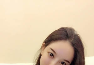 ���Ҹ�������������� �������и����ĵ�����