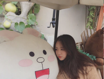 ������Χʵ������