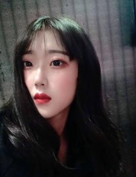 �����Ϻ�����������ʿ