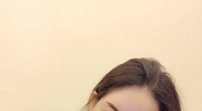 ���Ҹ�������������� �������и����ĵ�����