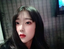 �����Ϻ�����������ʿ