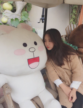 ������Χʵ������