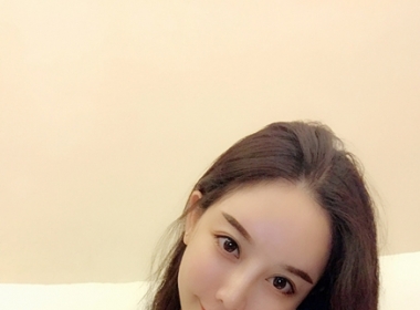 ���Ҹ�������������� �������и����ĵ�����