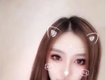 ���ʷ�����ŮУ��