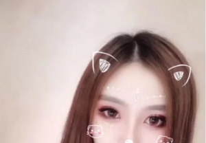 ���ʷ�����ŮУ��