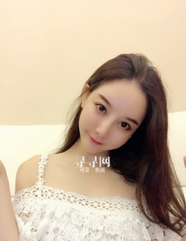 ���Ҹ�������������� �������и����ĵ�����