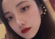 �㽭ʡ������������