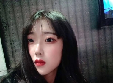 �����Ϻ�����������ʿ