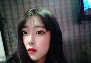 �����Ϻ�����������ʿ