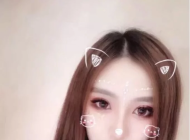 ���ʷ�����ŮУ��