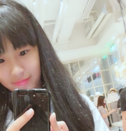 ����Ůѧ���������ƭ������