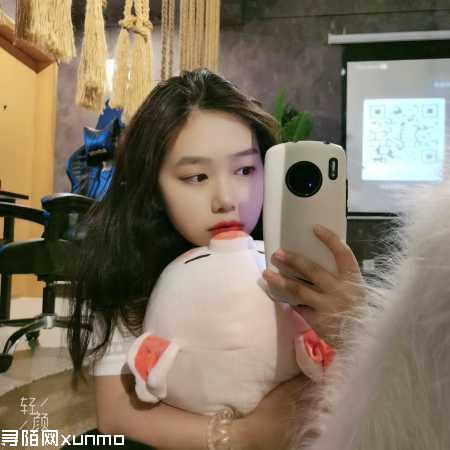 �崿Ů���������������£��������������