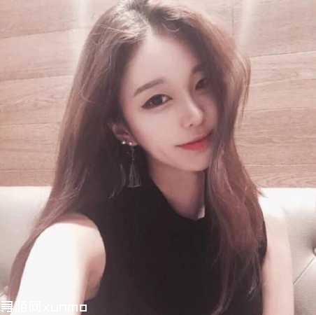 ����������ô֪����Ҫ�Ĳ������أ����ڵ�����