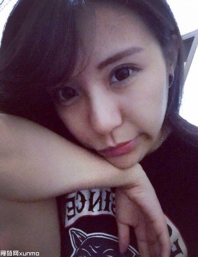 ���ɶ��£��Ž��ѿ��˺��ܱ�