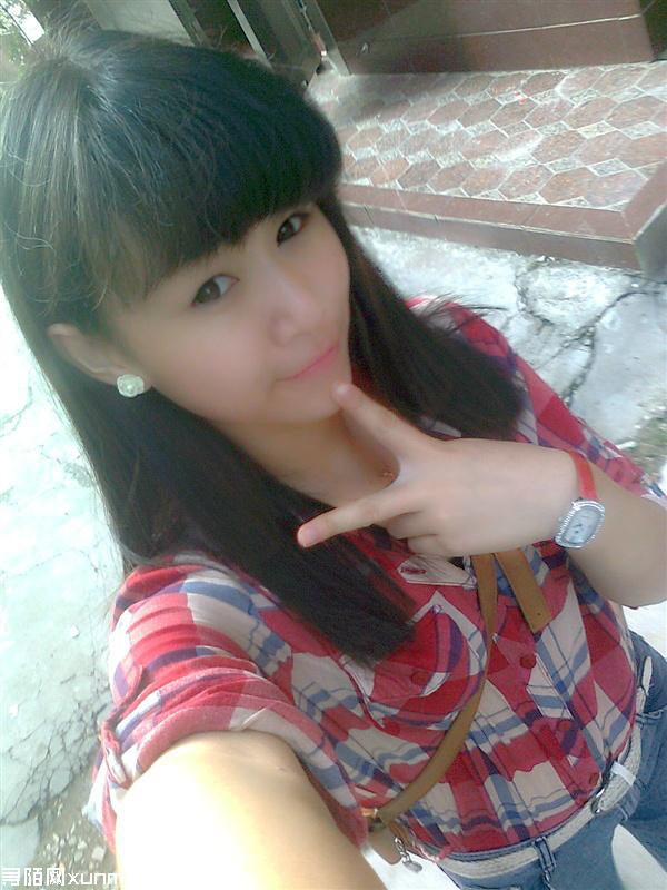 ѧ��Ѱ���� ����������ʿ������