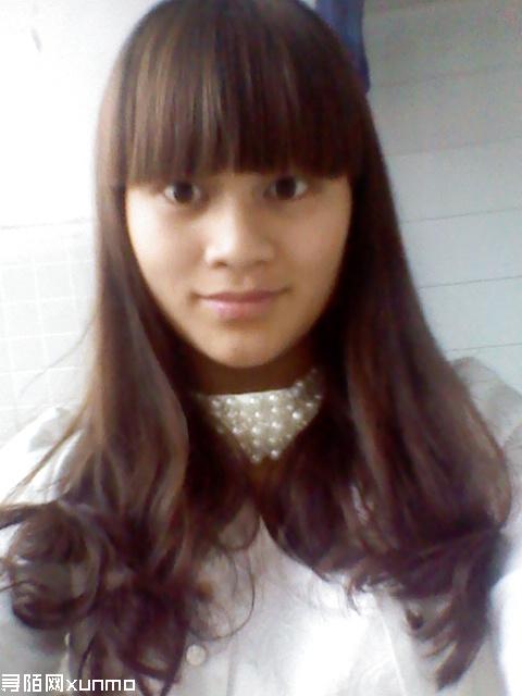 �ձ�ҵ����22����Ů�����ϲ����