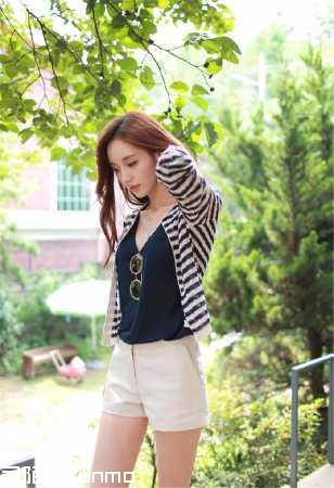 ��ȱǮ��ϣ���������˾�Ԯ