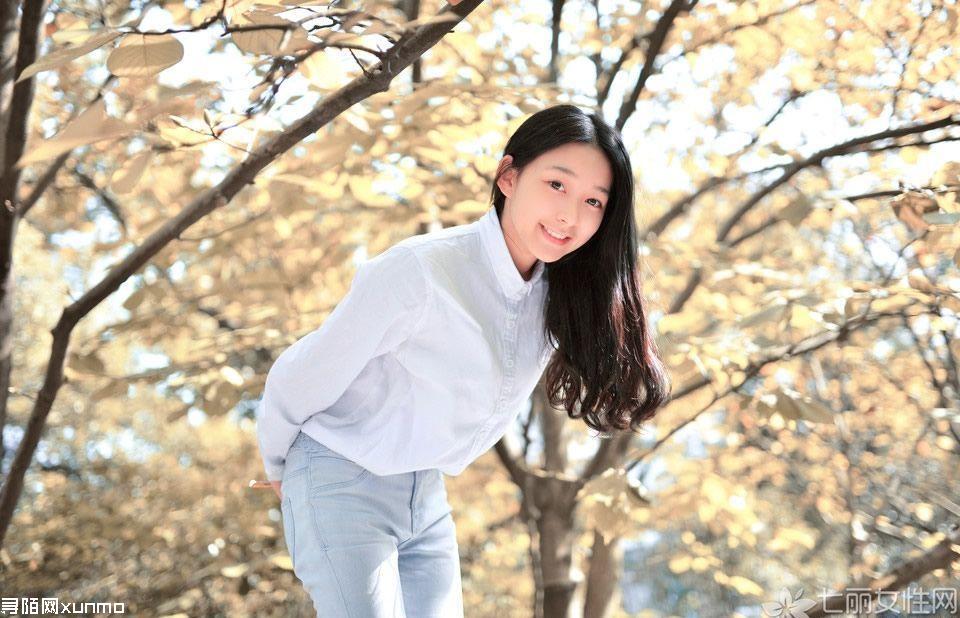 ��ѧ��У����ȴ���