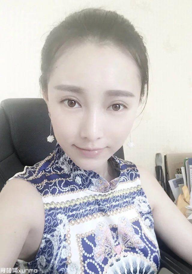 ����ģ����ҵ����Ů����ʵ�������������������PM