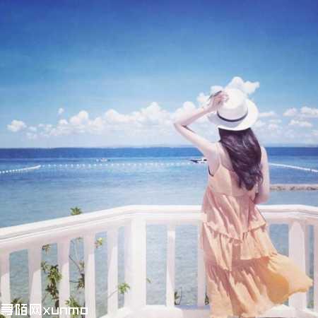 ����ɰ���Ů��ʯ��ׯ����