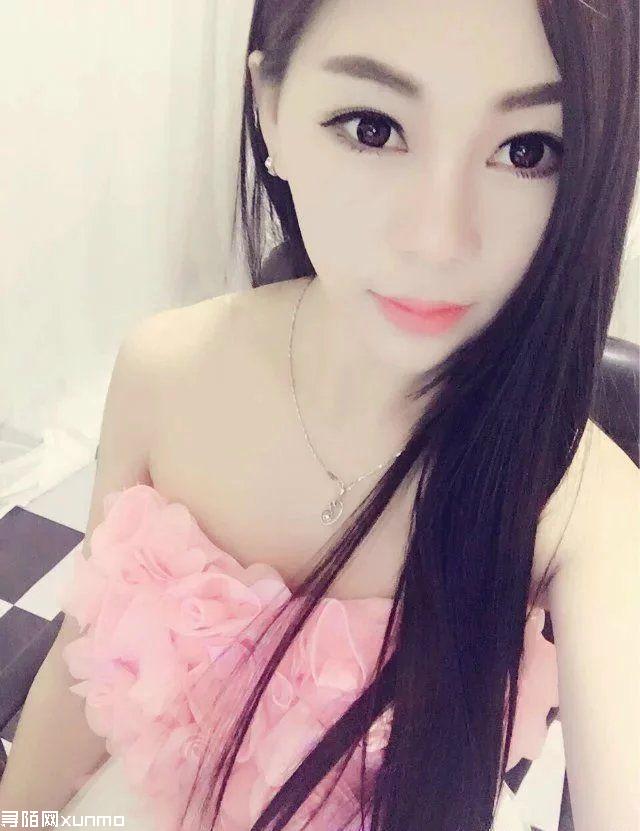 ʯ��ׯģ�� ������Ǯ��һ�ν��ѣ�����ʵ�����屧��