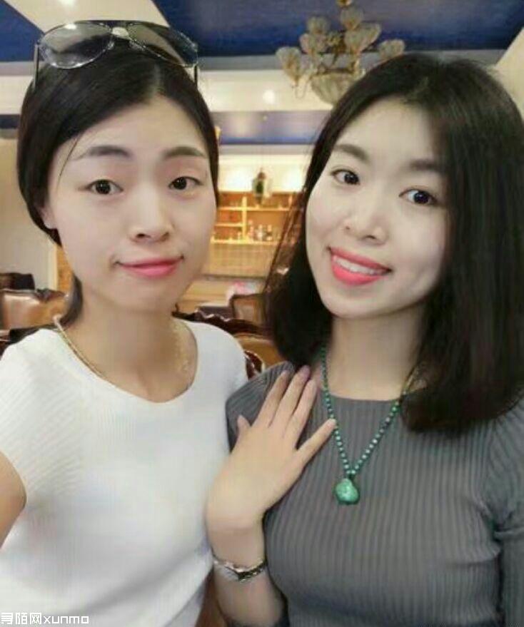 Ҫһ�������������