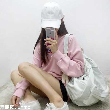 Ů��Ա�����人�����