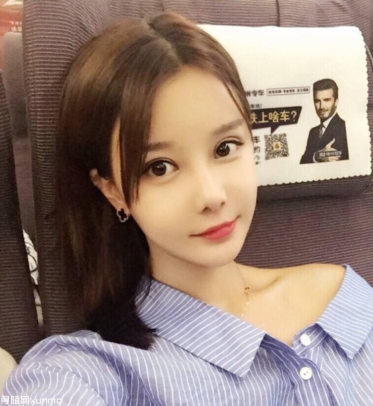 ���ᶮ�� Ѱ��ʵ�������д��ߣ�