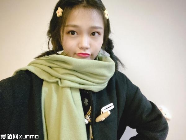 ���ĳ�����ɳ�������~�������ʷ硣Ҳ�������