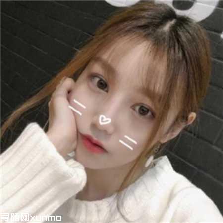 ����mm��ʵ���У���һ�������