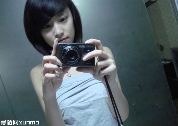 ����MM����,���ڶ�����