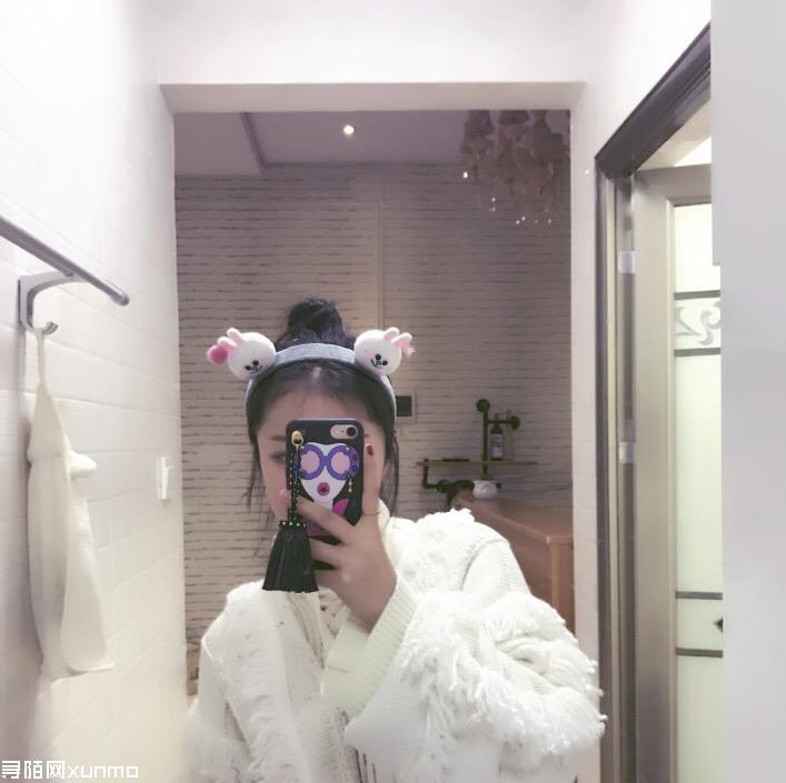 ��������󱻰���,�����Ͳ�ȱǮ- -��