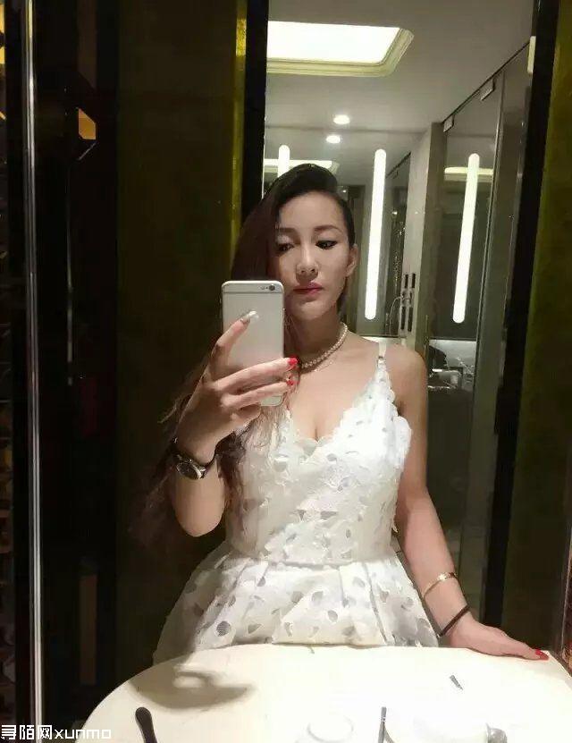 �������������������