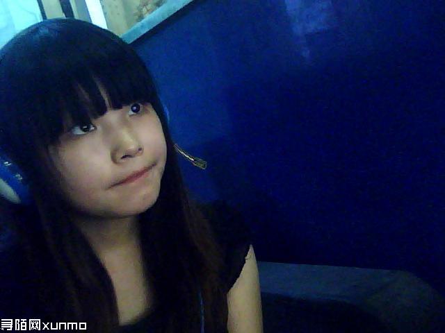 �������������������˰���