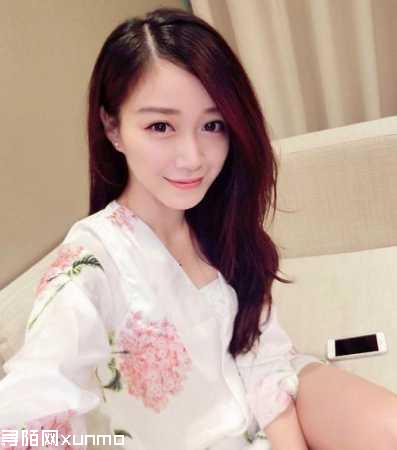 �����Ҹ�������