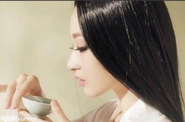 ���ƺ��� ��ů���� �к��������������������עһ��