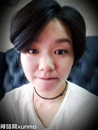 �������ϴ�����ߣ��������