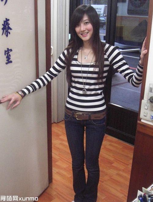 Ѱ���ѣ��ȴ��ر����