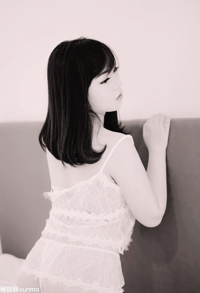 �ȴ���Ե�ˡ�