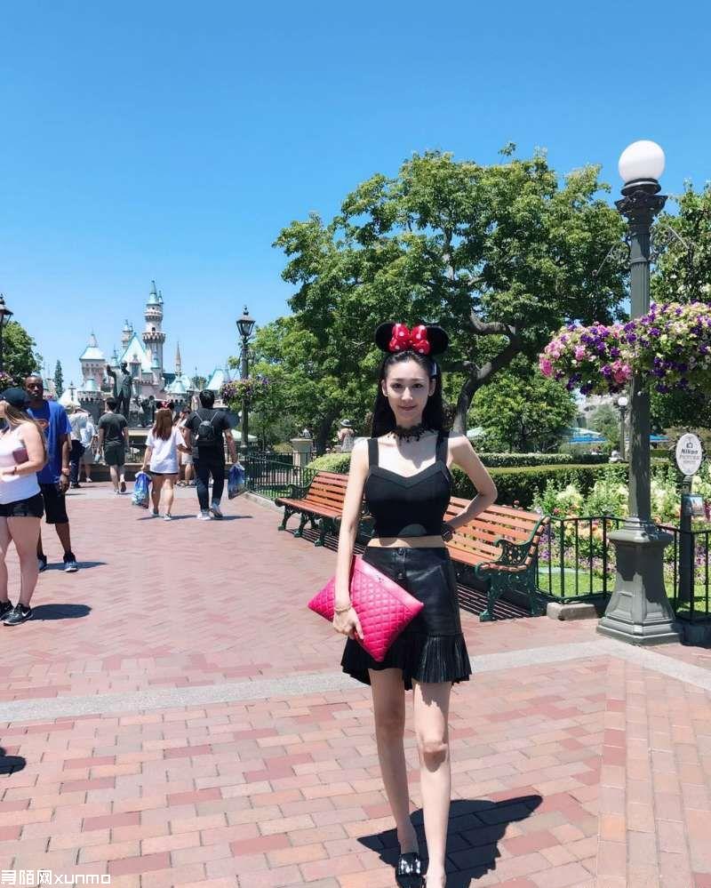 Ѱ�������������������ʹ���Ϊ�á����߸�����Ҳ�С���