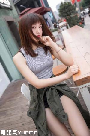 ɽ�� 20�� 160cm 87��B�ֱ�|ϣ������1����