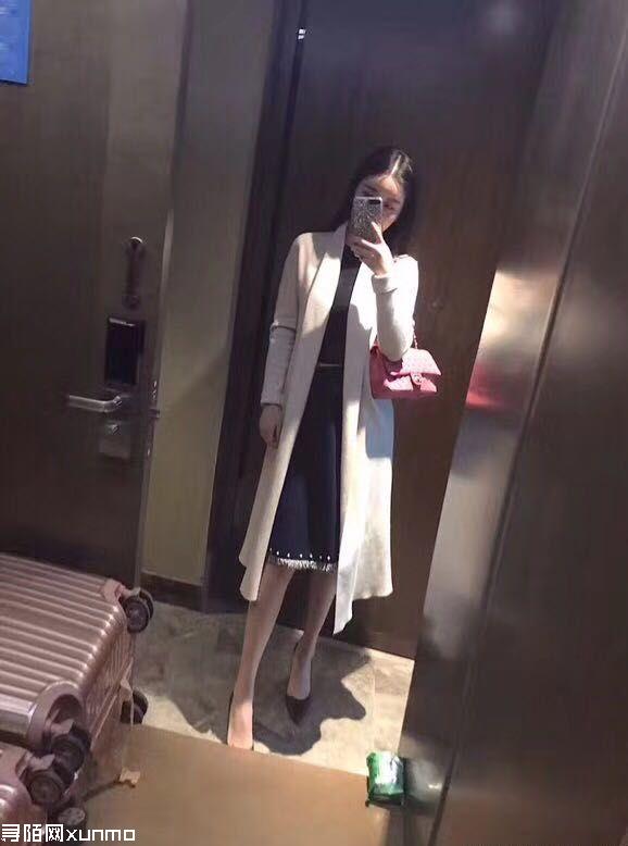 ��С���һ����������ĵ����Ŀ����оʹ���