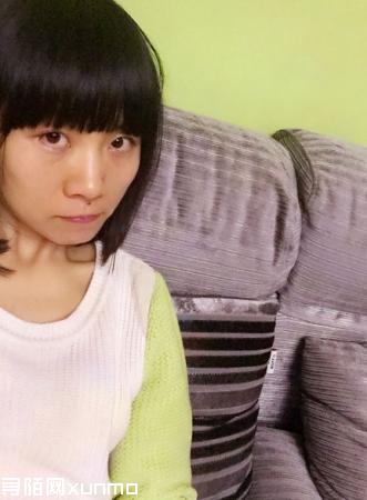 ��������ȴ���ϵ��㣡��