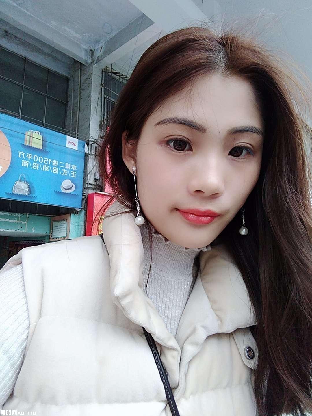 ȱǮ ��� �ᾡ���������Ҫ��