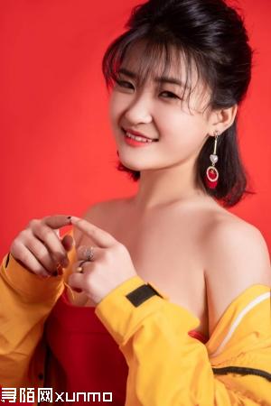 ��ƽ�� 21�� 160cm 96��  B�ֱ�|ϣ��������