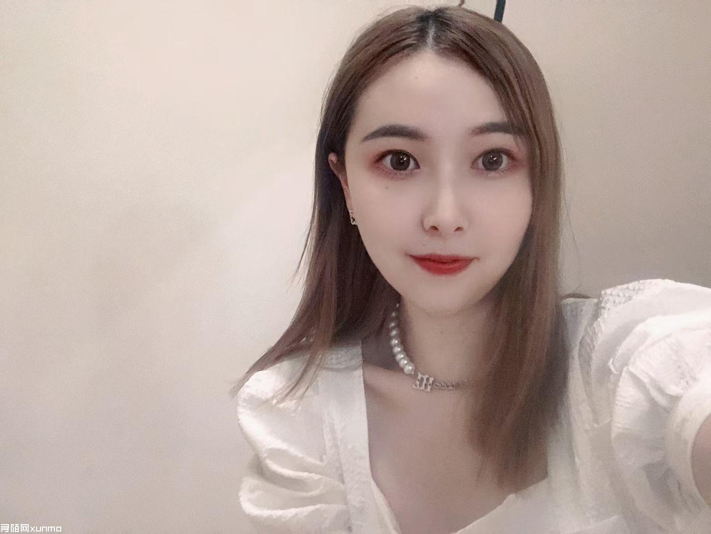 ����ʵ���󷽵�������ϵ