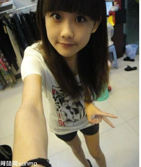 �������Լ���������õ�һ�� �ҵ�����