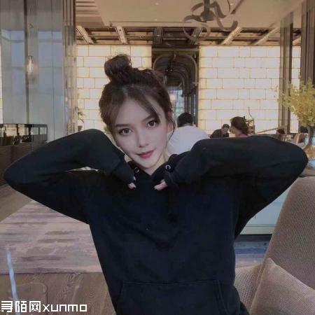 ������ʵ������˰���