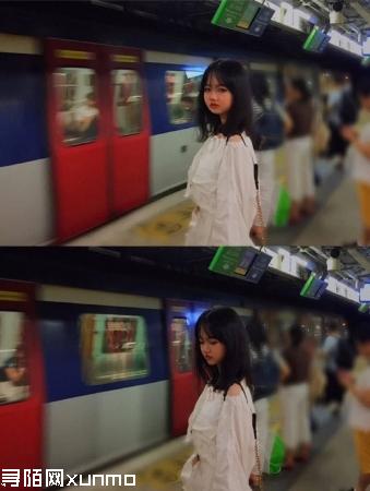 �����������������������ʱ����